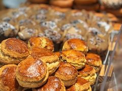 -麦田工坊(月湖店)