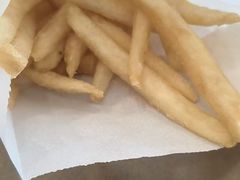 -德克士(榆次君豪店)