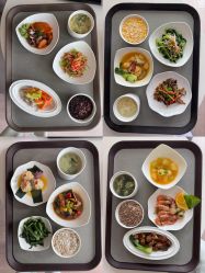 -徐州和平妇产医院·月子中心