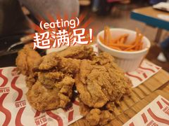 -悠航SLOWBOAT(三里屯店)