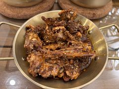 -乐兔串工坊·炖肠(万达店)