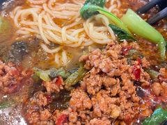 -南京大学-第9食堂