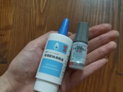 -苏州大学理想眼科医院