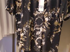 -ZARA(世贸天阶店)