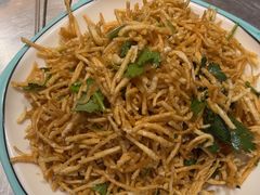 -古彭7只羊·招牌白串·碳锅羊肉旗舰店