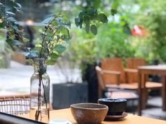 -扫雪煮茶(西村店)