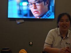 -康逸居·始于2002(海安店)