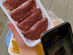 -传闻来紫菜包饭·打糕(西塔韩百店)