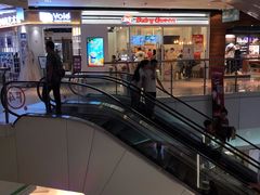 -龙德广场