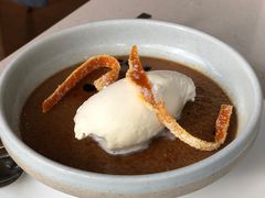 -农畉LONFOOD(福田星河COCOPark店)