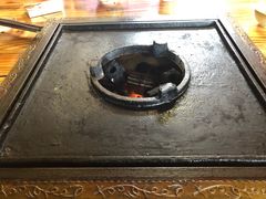 -滇藏石锅宴(北门坡古城管理局店)