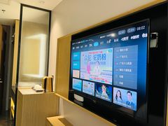 -丽都酒店(湛江吴川第三中学店)