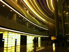 iphone_upload_pic-广州四季酒店