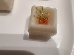 -君庭中餐厅(友谊宾馆店)