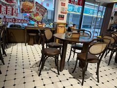 -粤拭轩·广东味道(祥和里店)