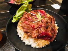 -Red Rock(原宿店)
