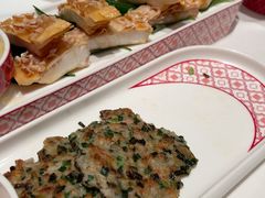 -谭厨中山传家菜.乳鸽.脆鲩鱼(华强北中航城店)