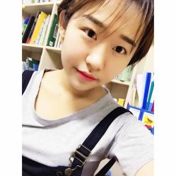 -谜秀韩式半永久纹眉纹绣洗眉