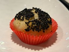 -绿波廊(豫园店)