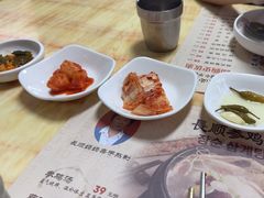 -长顺参鸡汤店(西塔总店)