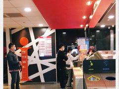 -麦当劳(杭州庆春路店)