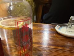 -今邕烧烤(西大店)