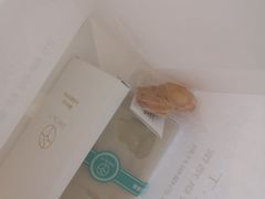 -西檬树SIMON·T轻奢蛋糕(大东方Max店)