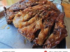 -张记焖窑·十五年专注焖烤(雍和宫店)