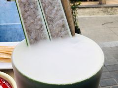 -二荆条·蜀鲜汇城市森林火锅