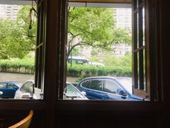-慧娟面馆·餐厅(望江路店)