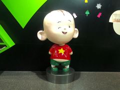 -上海电影博物馆