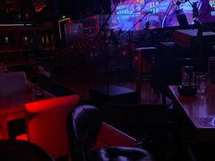 -音乐房子(鎏嘉码头店)