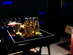 android_upload_pic-歌迷量贩KTV(光彩市场店)