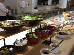 -上海雅居乐万豪侯爵酒店