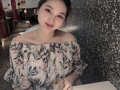 -南枝记·港式打边炉(新北万达店)