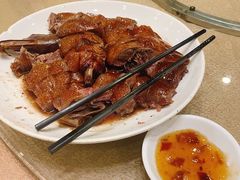 -崖口红树林海鲜餐厅