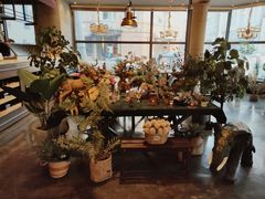 -LYFATTI 莱芙缇(赣水路店)