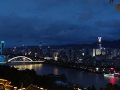 -胡家包子·清真(大众巷店)