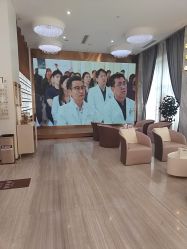 -深圳美莱医疗美容医院