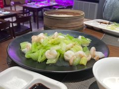 -全聚德烤鸭店(马家堡店)