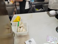 -眷茶(赛格国际购物中心店)
