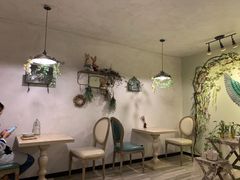 -春风·有糖(崇宁路店)