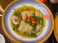 -天津卫码头(南开大悦城店)