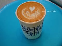 -Something For(中洲湾店)