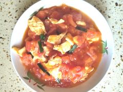 -葱妈母婴医护月嫂中心(浦东店)