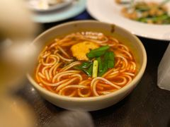 -翠湖宾馆·中餐厅