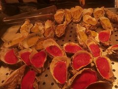 -松子料理(白家庄店)