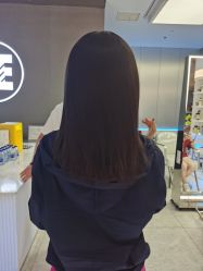 点击看大图 -PE SALON