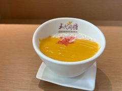 -五代同糖·甜品糖水店(珠江新城店)