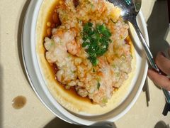 -香港池仔记肠粉王(博多新记襄阳南路店)